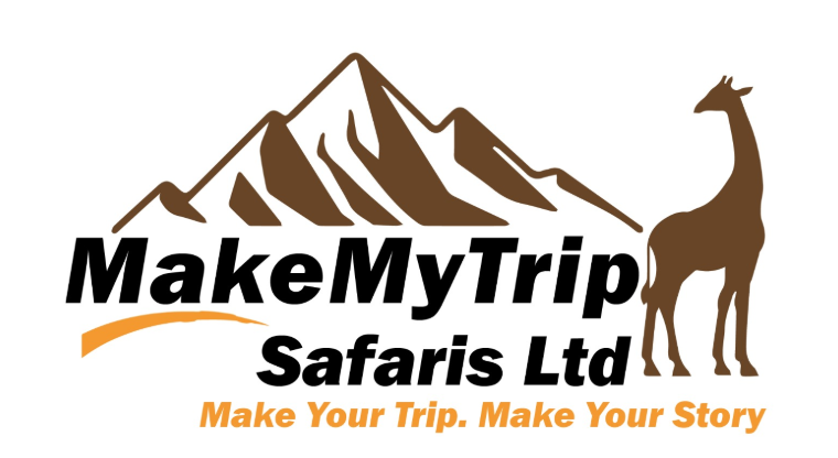 makemy Trip Safaris Limited